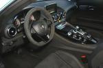 Mercedes-AMG GT R by Posaidon 2019 года